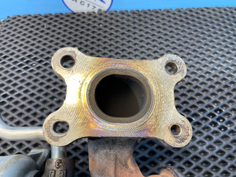 Турбина, 14000 рублей, Санкт-Петербург