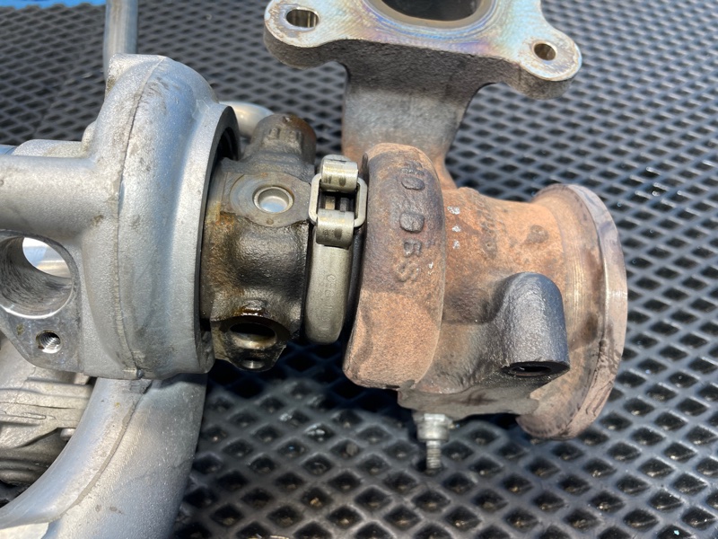 Турбина, 14000 рублей, Санкт-Петербург