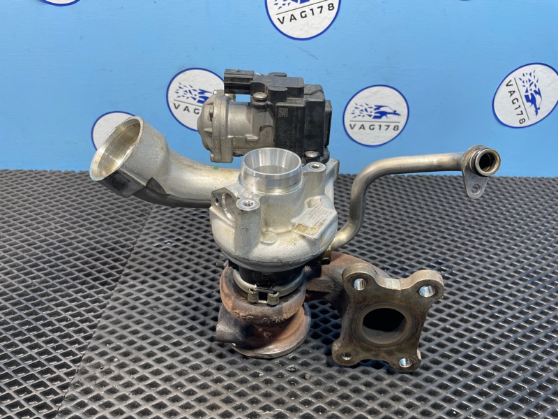 Турбина, 14000 рублей, Санкт-Петербург