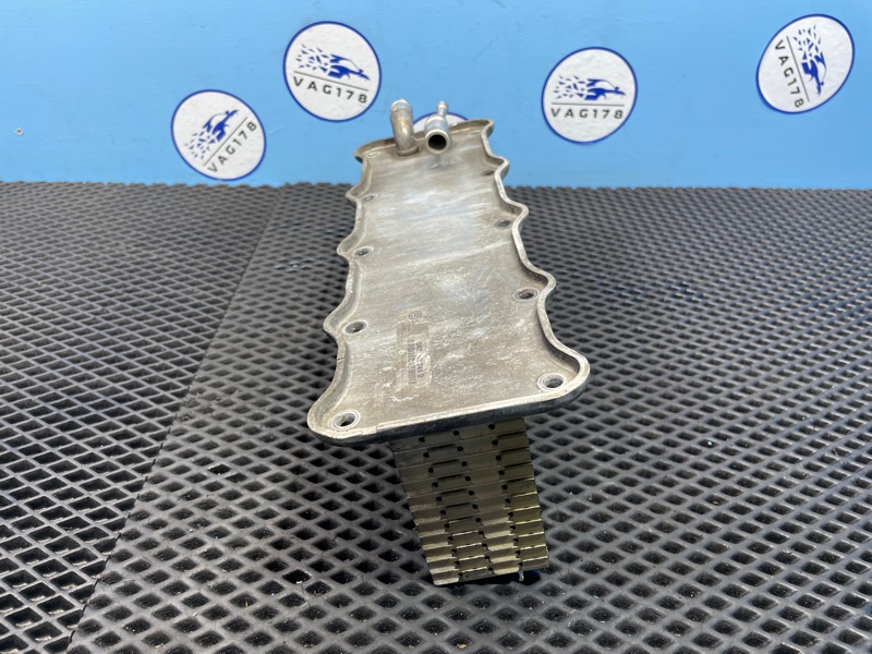 Интеркулер, 2500 рублей, Санкт-Петербург