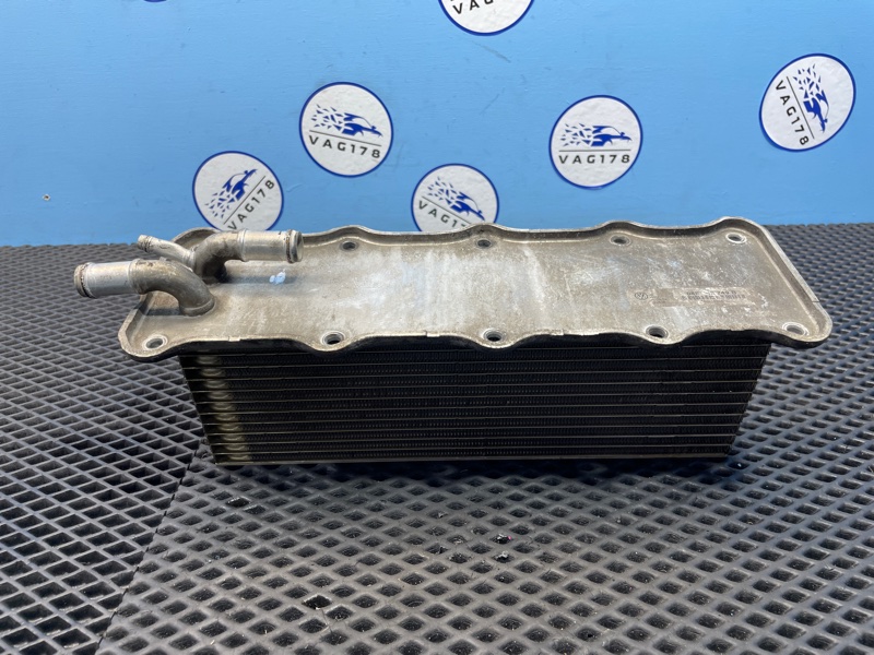 Интеркулер, 2500 рублей, Санкт-Петербург