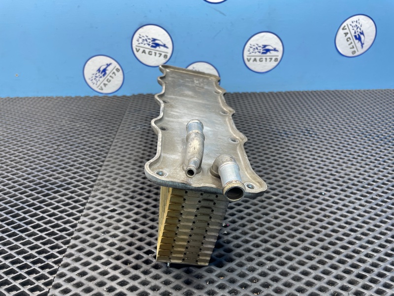 Интеркулер, 2500 рублей, Санкт-Петербург