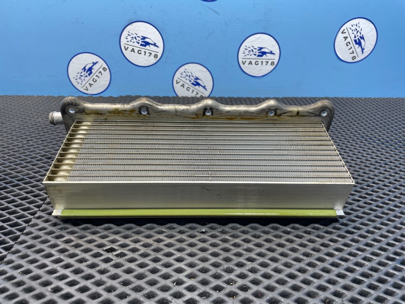 Интеркулер, 2500 рублей, Санкт-Петербург