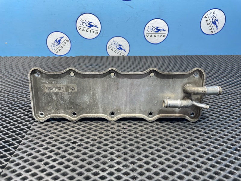 Интеркулер, 2500 рублей, Санкт-Петербург