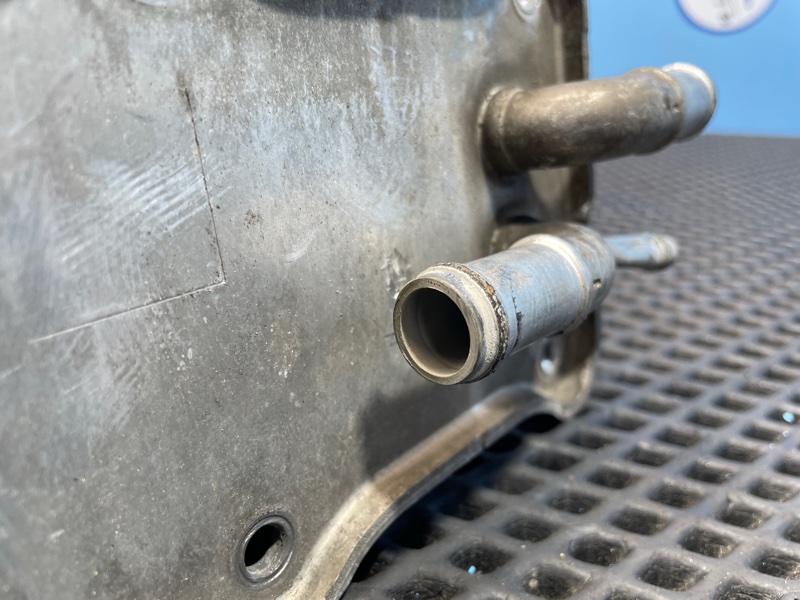 Интеркулер, 2500 рублей, Санкт-Петербург