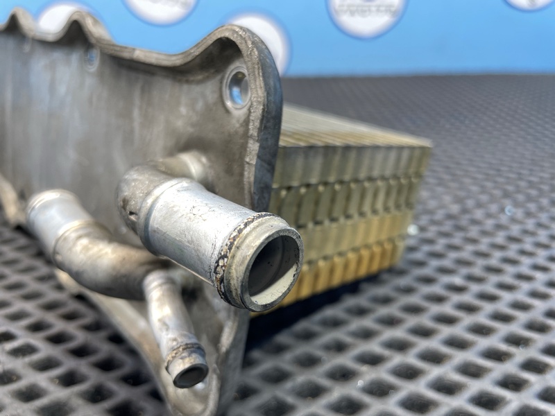 Интеркулер, 2500 рублей, Санкт-Петербург