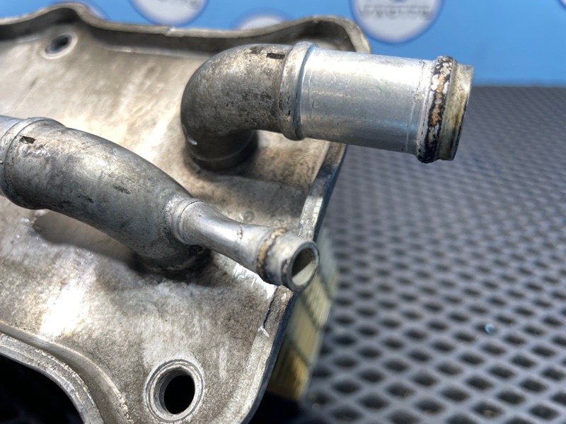 Интеркулер, 2500 рублей, Санкт-Петербург