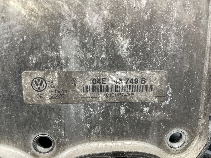 Интеркулер, 2500 рублей, Санкт-Петербург