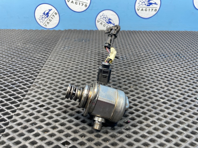 ТНВД, 10000 рублей, Санкт-Петербург