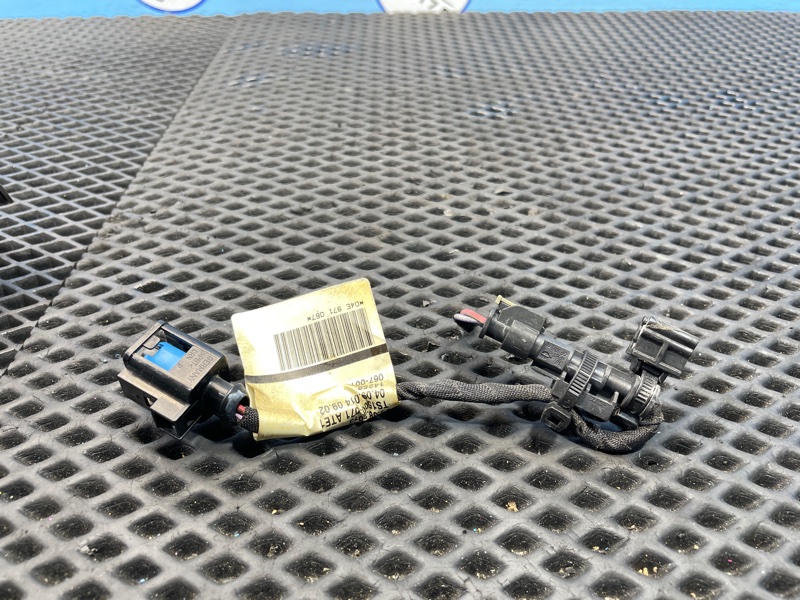 ТНВД, 10000 рублей, Санкт-Петербург