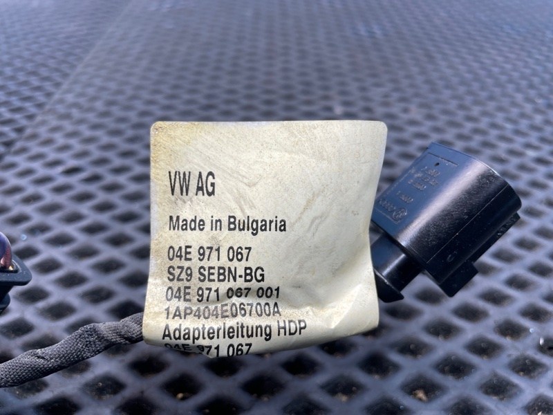 ТНВД, 10000 рублей, Санкт-Петербург