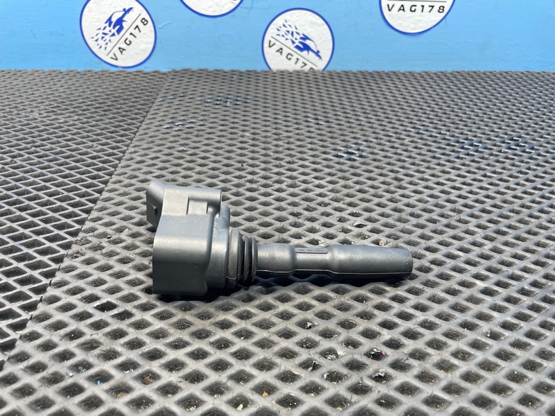 Катушка зажигания, 1500 рублей, Санкт-Петербург