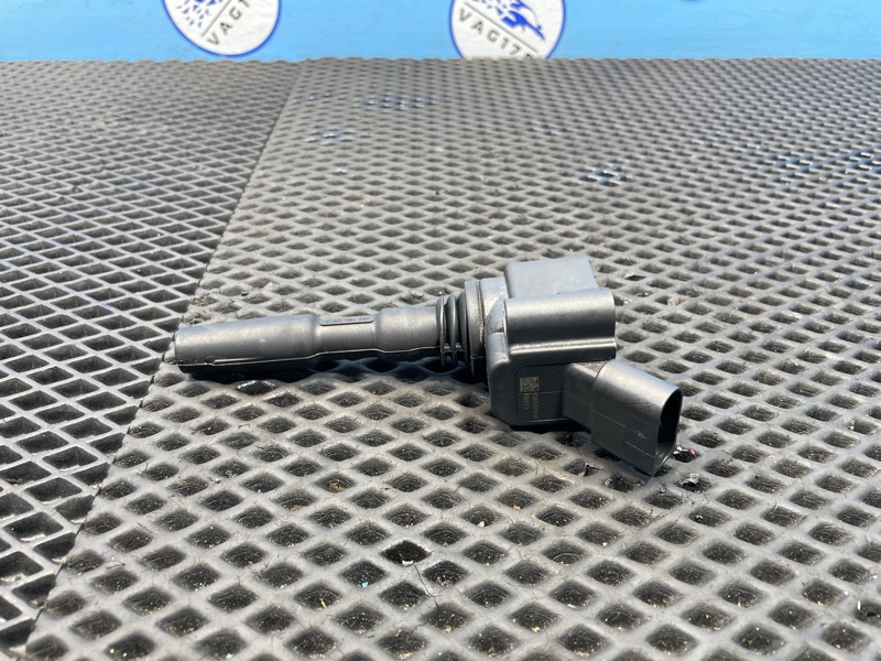 Катушка зажигания, 1500 рублей, Санкт-Петербург