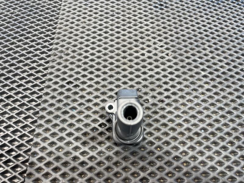 Катушка зажигания, 1500 рублей, Санкт-Петербург