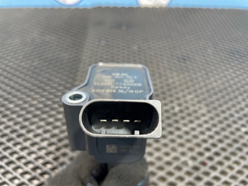 Катушка зажигания, 1500 рублей, Санкт-Петербург