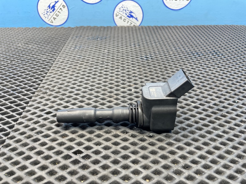 Катушка зажигания, 1500 рублей, Санкт-Петербург