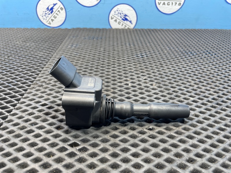 Катушка зажигания, 1500 рублей, Санкт-Петербург