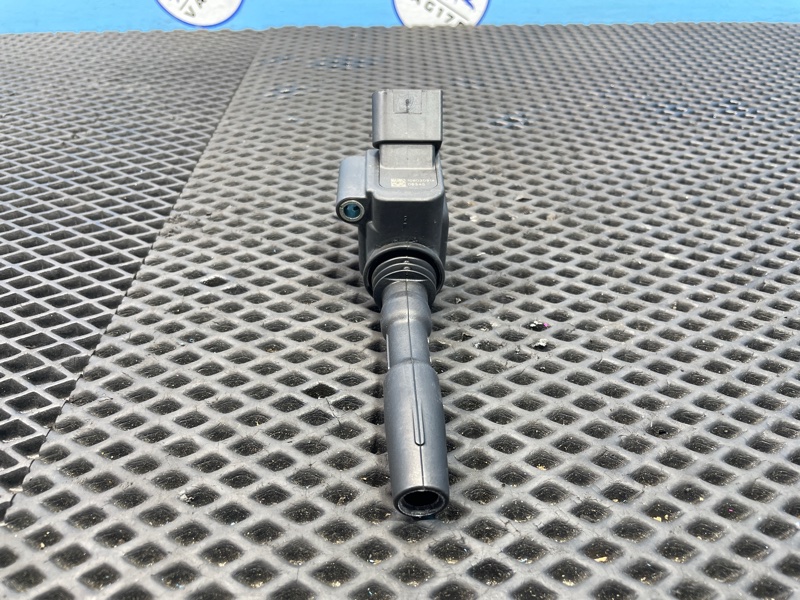 Катушка зажигания, 1500 рублей, Санкт-Петербург