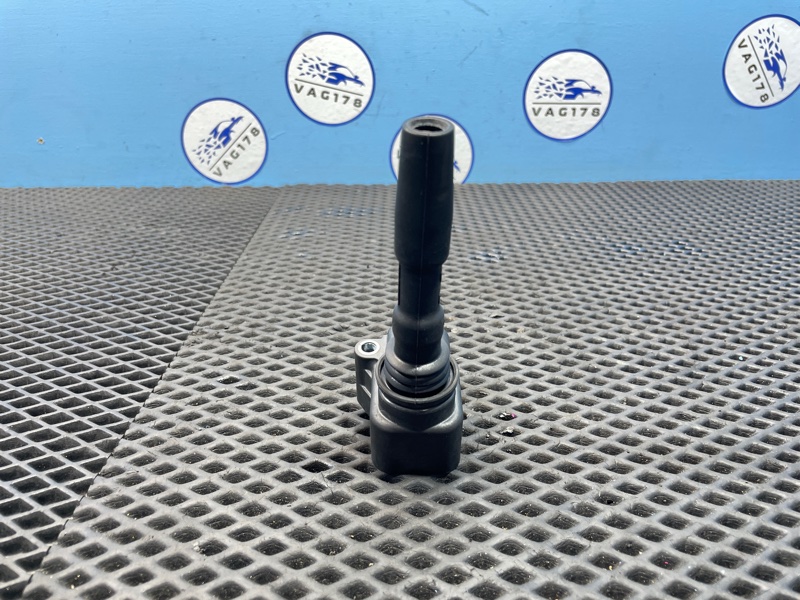 Катушка зажигания, 1500 рублей, Санкт-Петербург