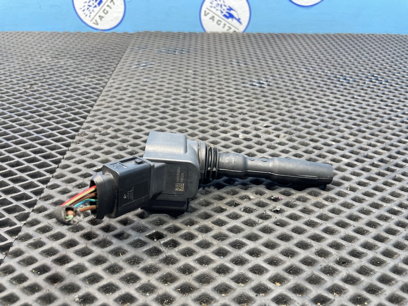 Катушка зажигания, 1500 рублей, Санкт-Петербург