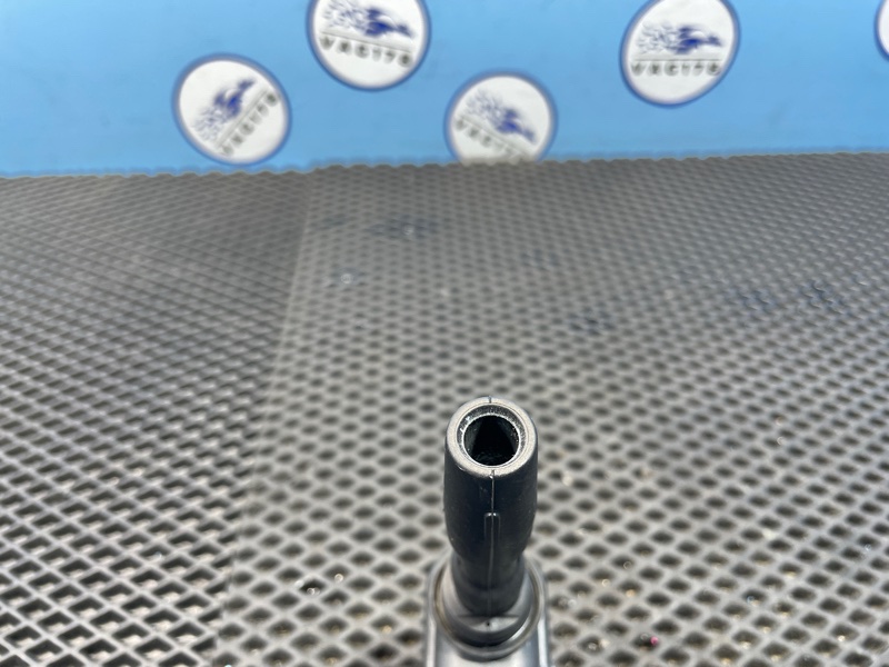 Катушка зажигания, 1500 рублей, Санкт-Петербург