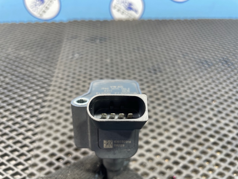 Катушка зажигания, 1500 рублей, Санкт-Петербург