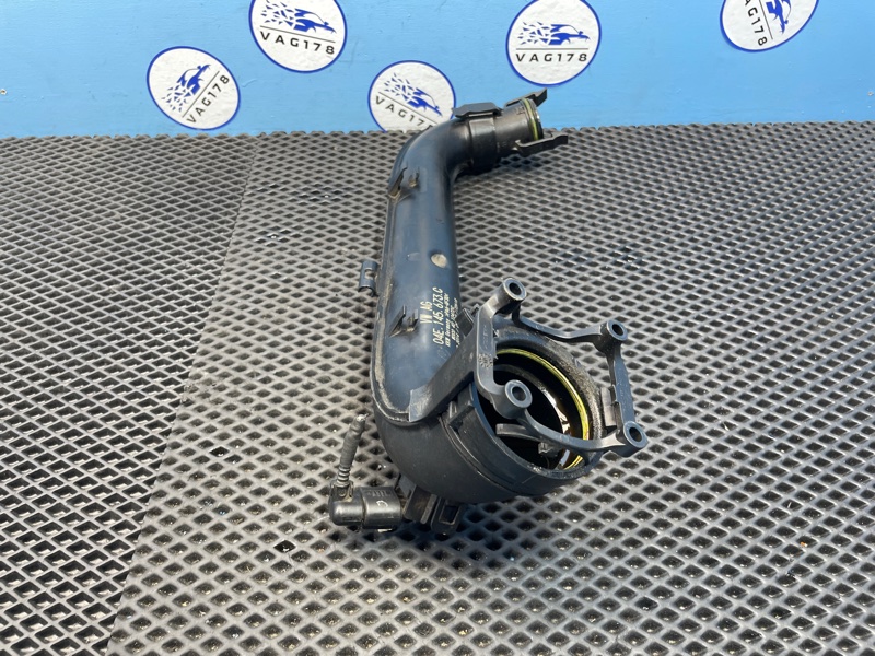 Патрубок интеркулера, 2000 рублей, Санкт-Петербург