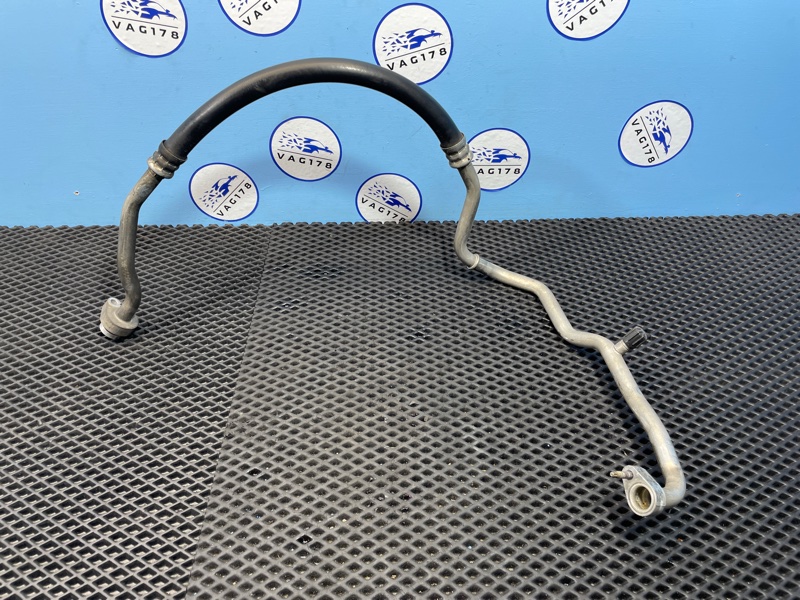 Трубка кондиционера, 3000 рублей, Санкт-Петербург