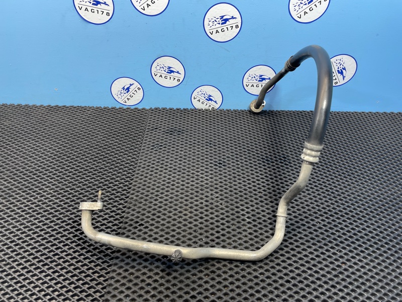 Трубка кондиционера, 3000 рублей, Санкт-Петербург