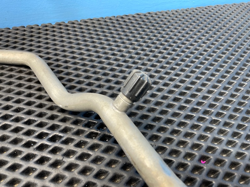 Трубка кондиционера, 3000 рублей, Санкт-Петербург