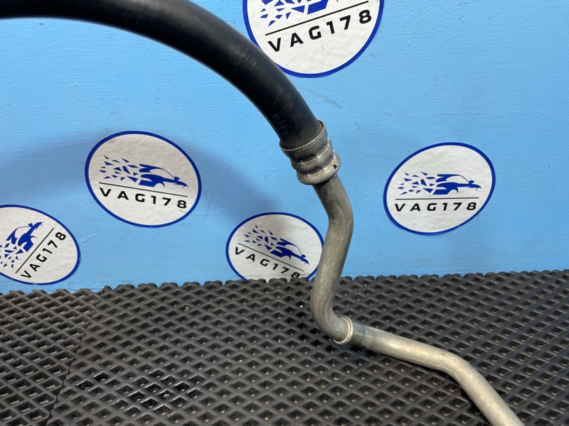 Трубка кондиционера, 3000 рублей, Санкт-Петербург