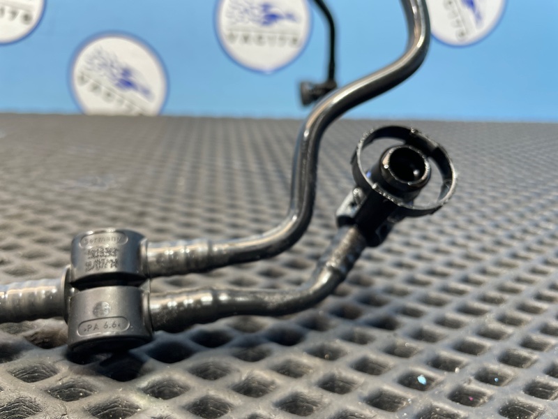 Клапан вентиляции топливного бака, 2000 рублей, Санкт-Петербург