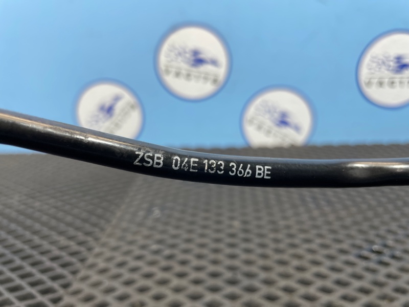 Клапан вентиляции топливного бака, 2000 рублей, Санкт-Петербург