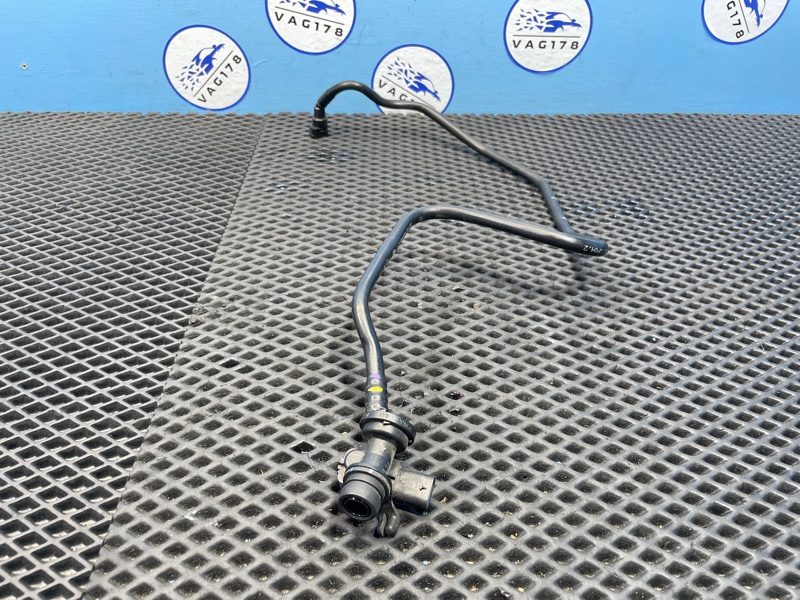 Трубка вакуумная, 1500 рублей, Санкт-Петербург