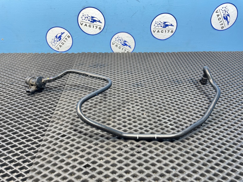 Трубка вакуумная, 1500 рублей, Санкт-Петербург