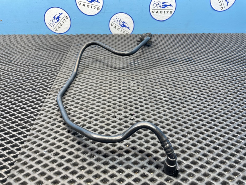 Трубка вакуумная, 1500 рублей, Санкт-Петербург