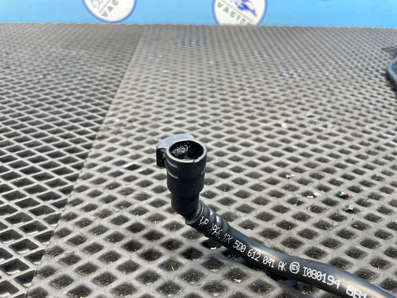 Трубка вакуумная, 1500 рублей, Санкт-Петербург