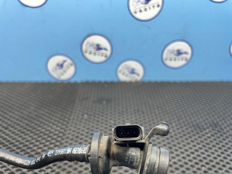 Трубка вакуумная, 1500 рублей, Санкт-Петербург