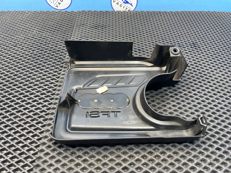 Декоративная накладка двигателя, 1500 рублей, Санкт-Петербург