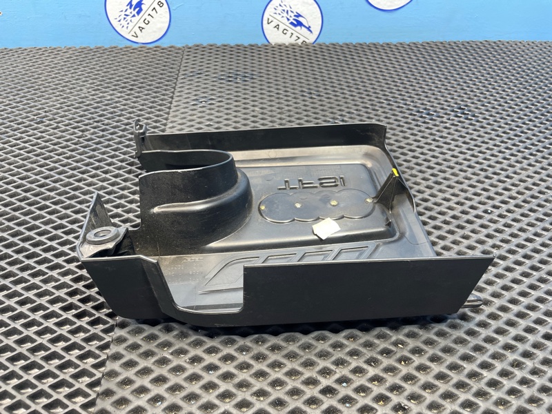 Декоративная накладка двигателя, 1500 рублей, Санкт-Петербург