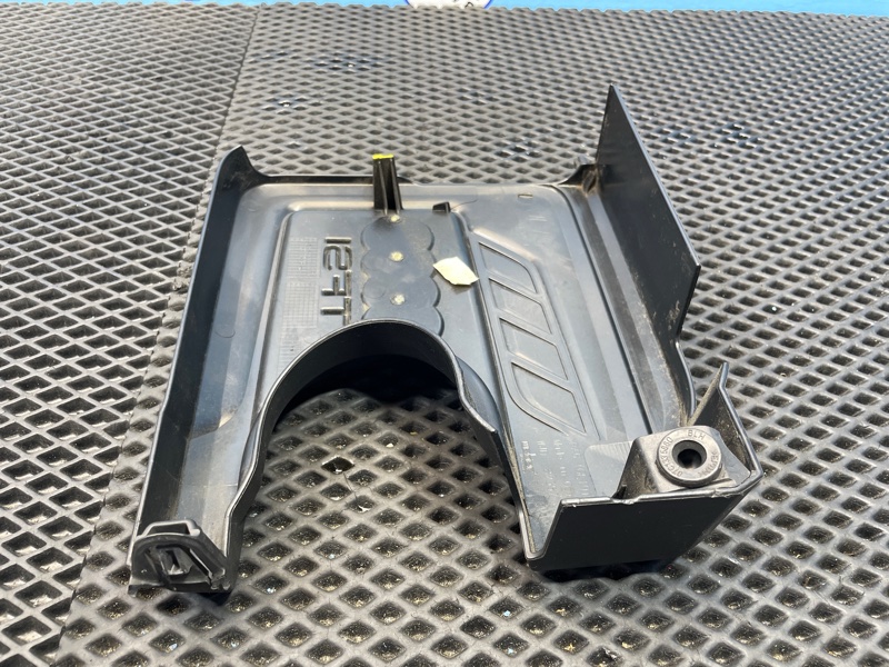 Декоративная накладка двигателя, 1500 рублей, Санкт-Петербург