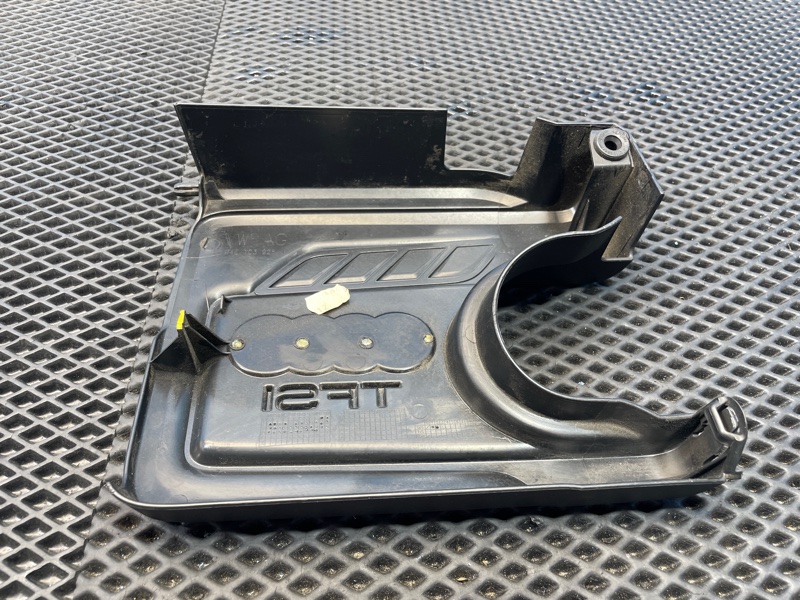 Декоративная накладка двигателя, 1500 рублей, Санкт-Петербург