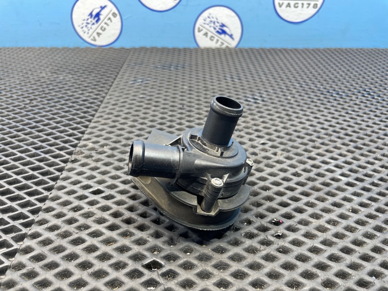 Насос помпа электрический, 3500 рублей, Санкт-Петербург