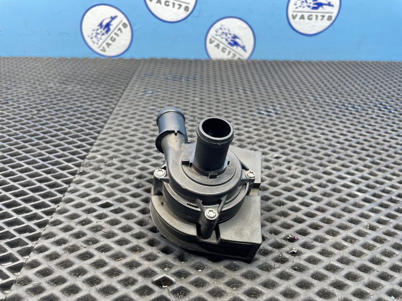 Насос помпа электрический, 3500 рублей, Санкт-Петербург