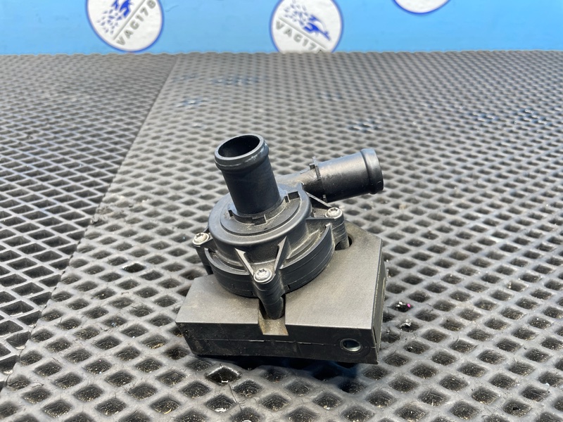 Насос помпа электрический, 3500 рублей, Санкт-Петербург