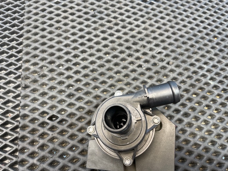 Насос помпа электрический, 3500 рублей, Санкт-Петербург