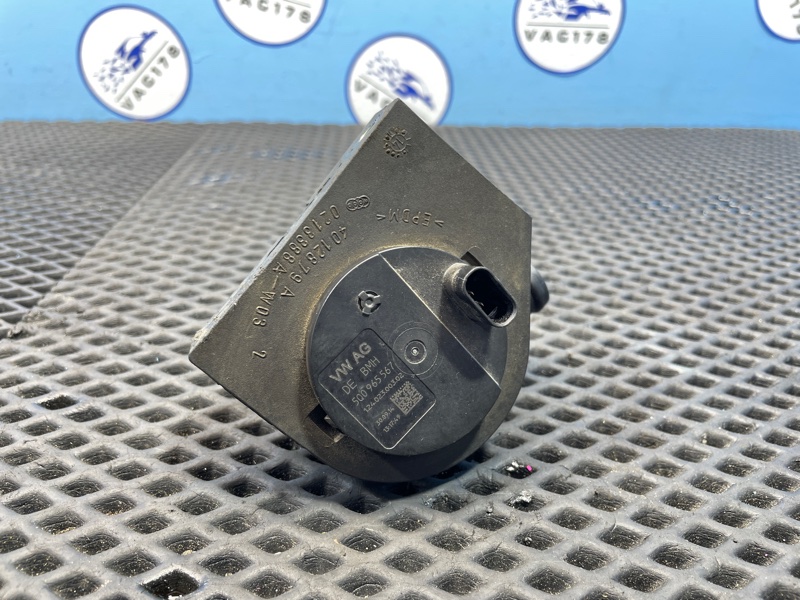 Насос помпа электрический, 3500 рублей, Санкт-Петербург