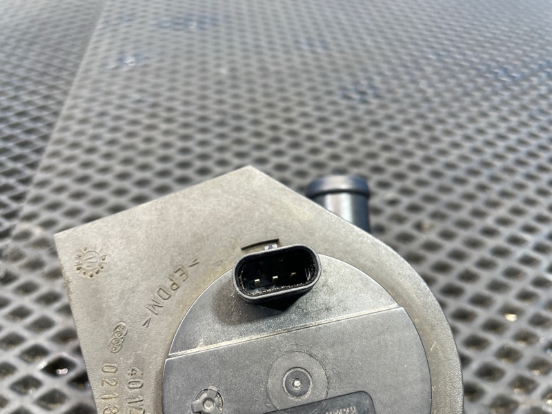 Насос помпа электрический, 3500 рублей, Санкт-Петербург