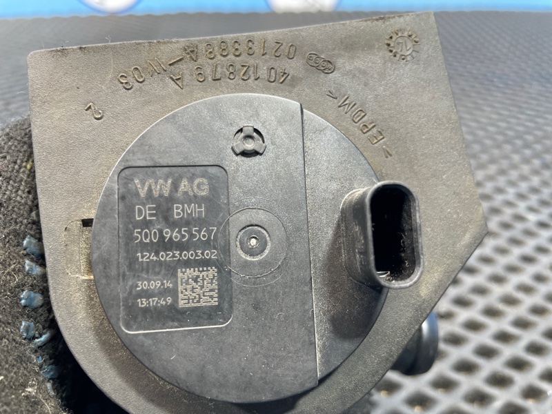 Насос помпа электрический, 3500 рублей, Санкт-Петербург