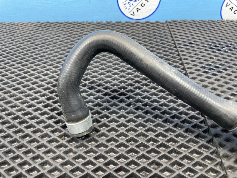 Патрубок охлаждающей жидкости, 1500 рублей, Санкт-Петербург